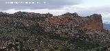 Canjorro