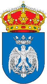 Mara. Escudo