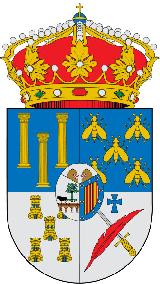 Provincia de Salamanca