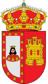 Provincia de Burgos