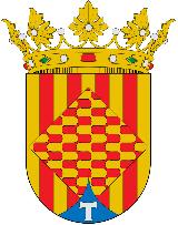 Provincia de Tarragona