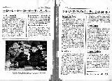 Historia de Linares. Pa! Pu! Junio 1935