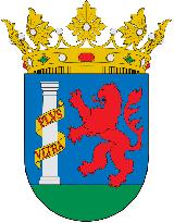 Badajoz