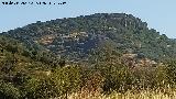Pozo La Espa�ola