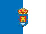 Gaucn. Bandera