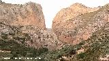 La Cerradura