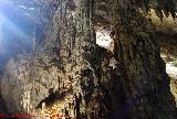 Cueva de los Murcilagos. 