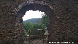 Molino del Batn. 