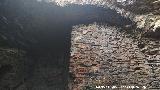 Molino del Batn. 