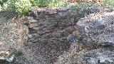Molino del Batn. 