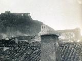 Iglesia de Santa Mara del Collado. Catlogo Monumental 1913-1915