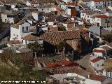 Iglesia de Santa Mara del Collado