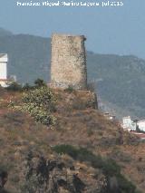 Torre de Calaceite