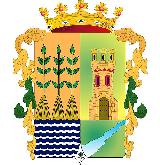 Cuevas de Almanzora. Escudo