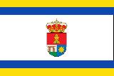 Valencina de la Concepcin. Bandera