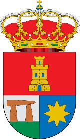 Valencina de la Concepcin. Escudo