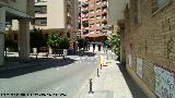 Calle Sixto Cmara