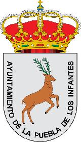 La Puebla de los Infantes