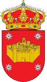 Villanueva de la Vera