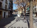 Calle Rastro