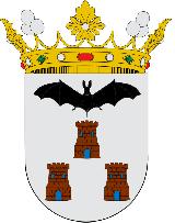 Albacete. Escudo