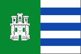 Lecrn. Bandera