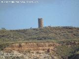 Torre de Gujar