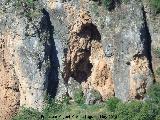 Cueva del Candil