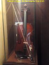 Stradivarius