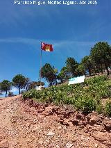 Batalla de las Navas de Tolosa