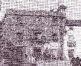 Casa de Pajares. 1914