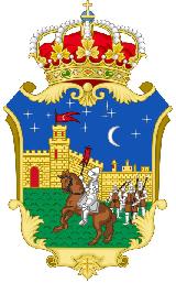 Guadalajara