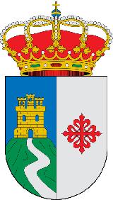 Calzada de Calatrava