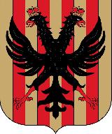 Altea. Escudo