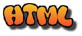 HTML. Tipos de almacenamiento