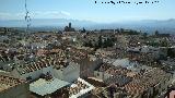 beda