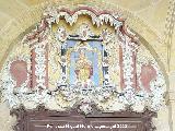 Bas�lica Menor de Santa Mar�a de la Asunci�n. 