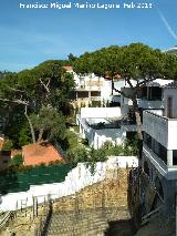 Estoril. 