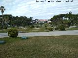 Parque Jard�n de Estoril