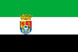 Extremadura