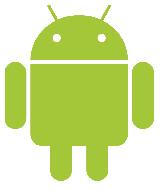 Android. Acceder al men oculto Prueba
