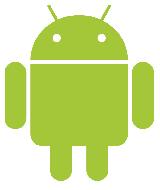 Android. Acceder al men� oculto Prueba