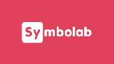 Online. Symbolab. Solucionador matem�tico