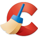Aplicaci�n. CCleaner. Limpiador de PC