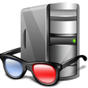 Aplicaci�n. Speccy. Saber los componentes del PC