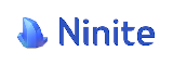 Aplicaci�n. Ninite. Hacer instalador �nico de m�ltiples programas