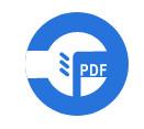 Online. CleverPDF. 44 herramientas de PDF