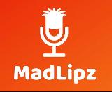 Android. Madlipz para hacer doblajes de vdeos cortos