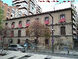 Iglesia de San Juan de Letrn