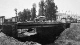 Puente del Arroyo Tamarguillo